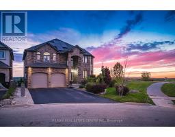 103 GOUDA PLACE, Cambridge, Ontario