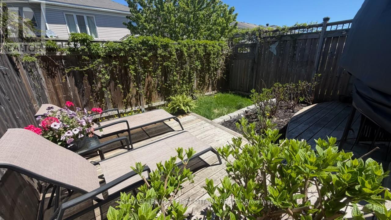 218 Flamborough Way, Ottawa, Ontario  K2W 1G5 - Photo 30 - X13141804