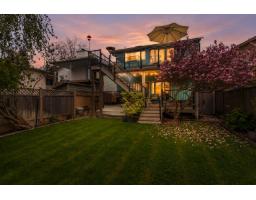 867 STAYTE ROAD, White Rock, British Columbia