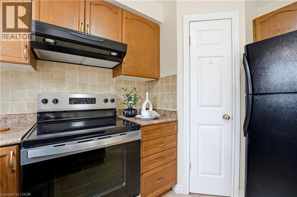 87 Ralgreen Crescent, Kitchener, Ontario  N2M 1V1 - Photo 11 - 40828985