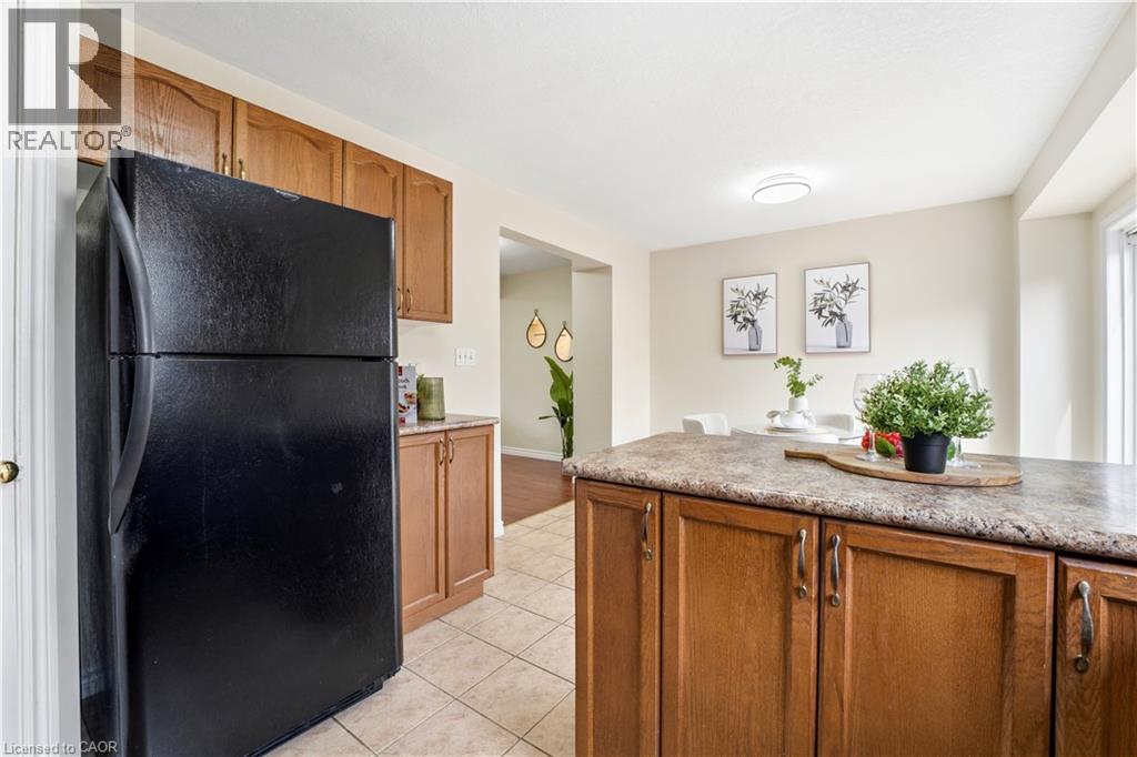 87 Ralgreen Crescent, Kitchener, Ontario  N2M 1V1 - Photo 12 - 40828985