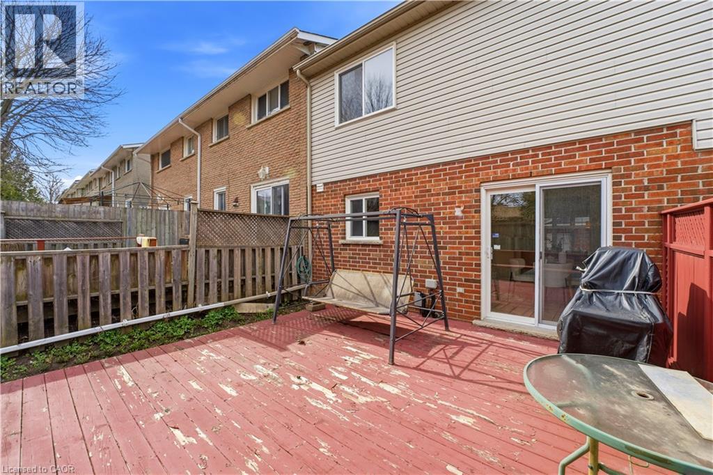 87 Ralgreen Crescent, Kitchener, Ontario  N2M 1V1 - Photo 28 - 40828985