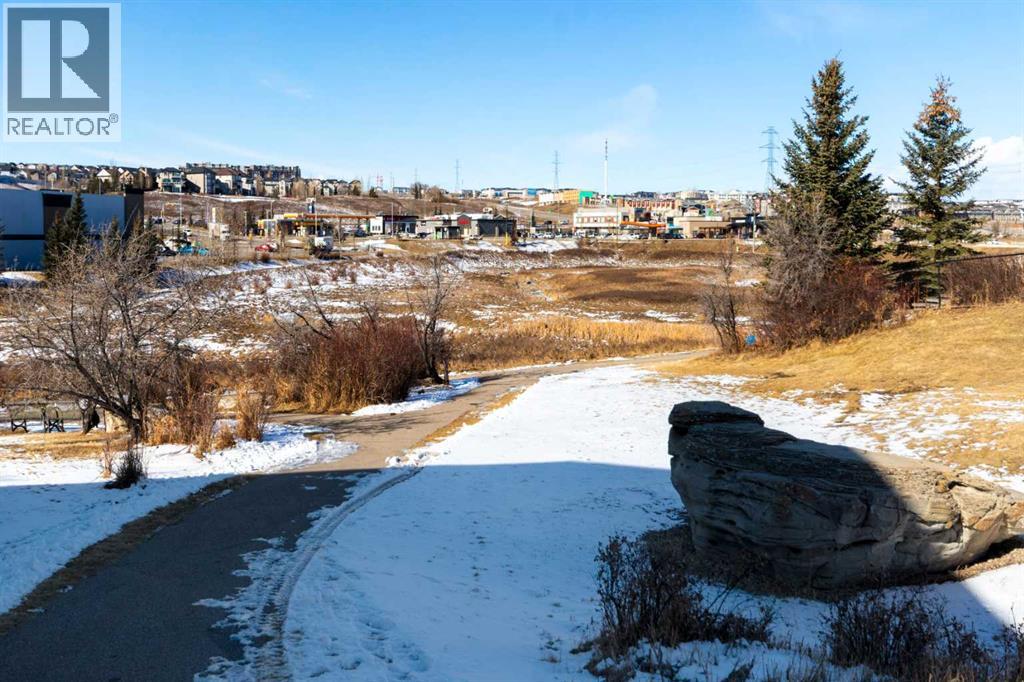 24 Evansbrooke Point NW, Calgary, Alberta  T3P 1G9 - Photo 38 - A2306461