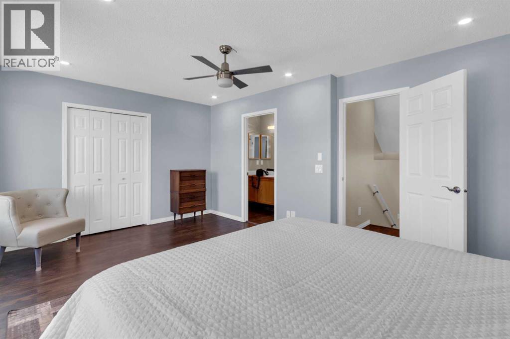 24 Evansbrooke Point NW, Calgary, Alberta  T3P 1G9 - Photo 18 - A2306461