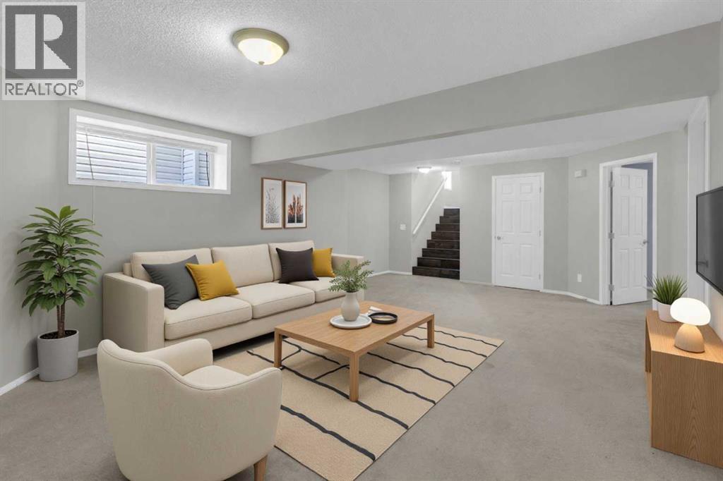 24 Evansbrooke Point NW, Calgary, Alberta  T3P 1G9 - Photo 23 - A2306461