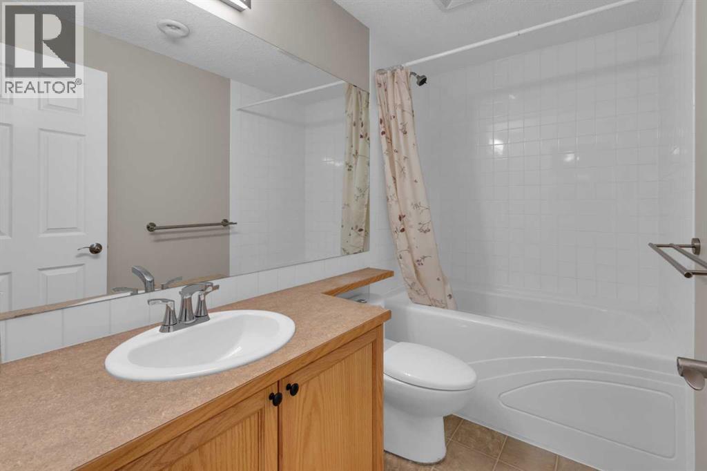 24 Evansbrooke Point NW, Calgary, Alberta  T3P 1G9 - Photo 27 - A2306461