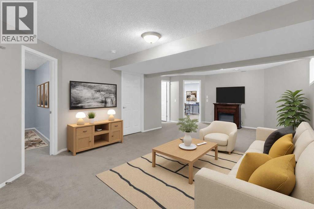 24 Evansbrooke Point NW, Calgary, Alberta  T3P 1G9 - Photo 21 - A2306461