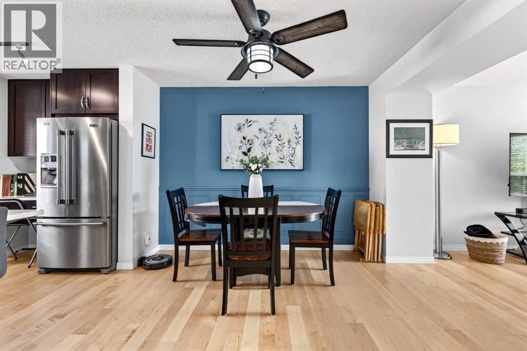 312 New Brighton Villas SE, Calgary, Alberta  T2Z 0E6 - Photo 31 - A2311382