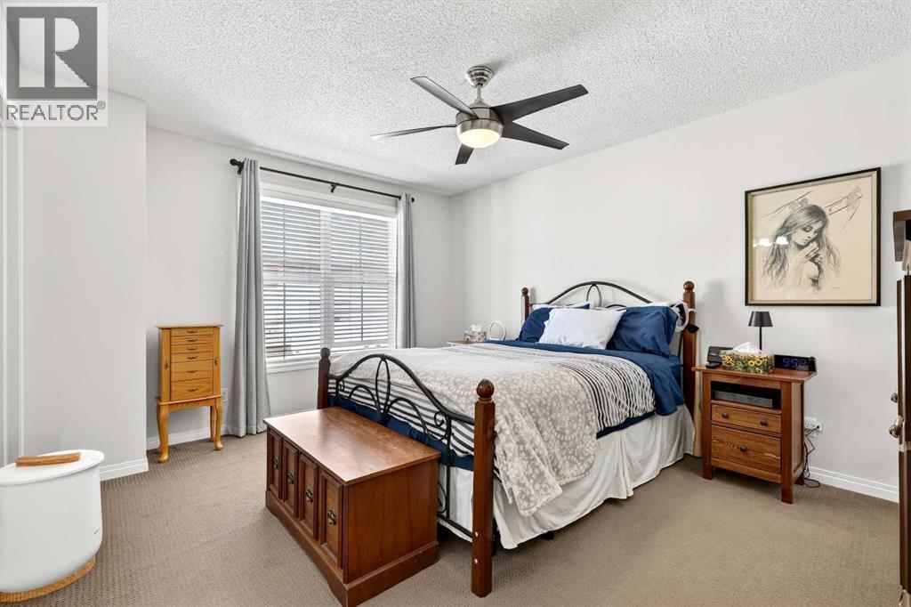 312 New Brighton Villas SE, Calgary, Alberta  T2Z 0E6 - Photo 35 - A2311382