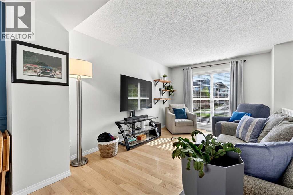 312 New Brighton Villas SE, Calgary, Alberta  T2Z 0E6 - Photo 16 - A2311382