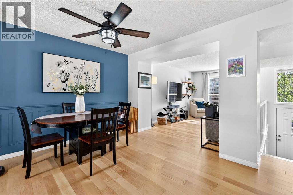 312 New Brighton Villas SE, Calgary, Alberta  T2Z 0E6 - Photo 30 - A2311382