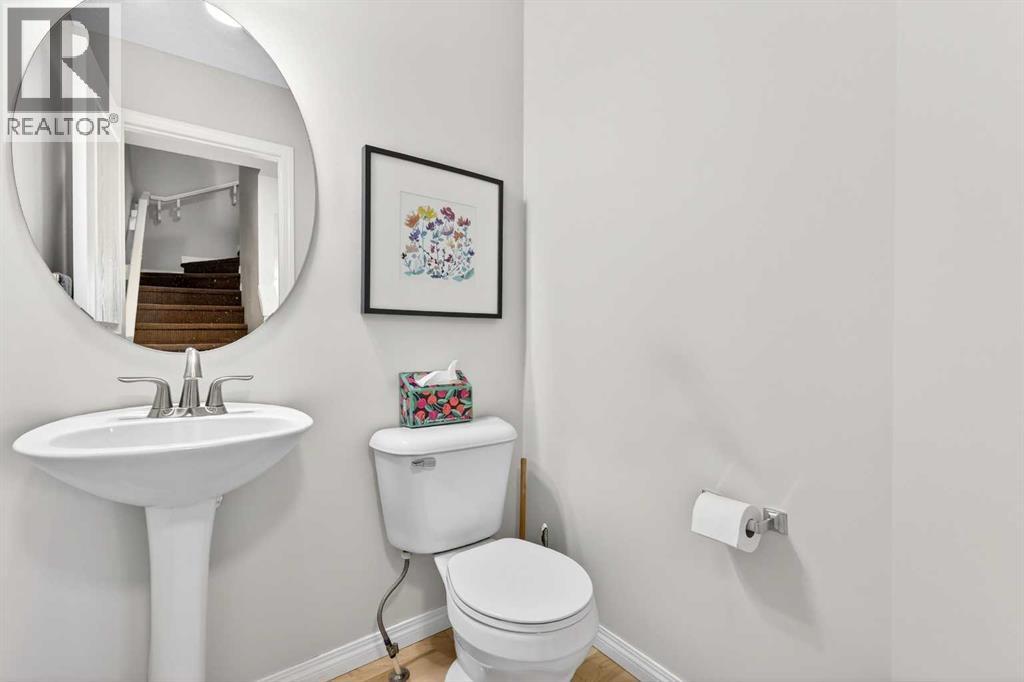 312 New Brighton Villas SE, Calgary, Alberta  T2Z 0E6 - Photo 32 - A2311382