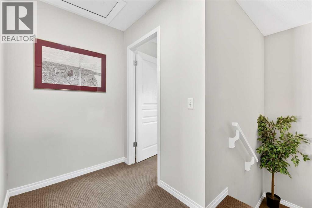 312 New Brighton Villas SE, Calgary, Alberta  T2Z 0E6 - Photo 34 - A2311382
