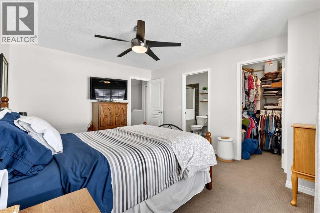 312 New Brighton Villas SE, Calgary, Alberta  T2Z 0E6 - Photo 36 - A2311382