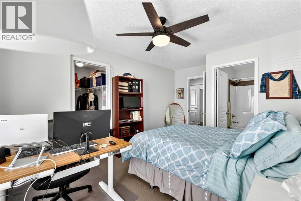 312 New Brighton Villas SE, Calgary, Alberta  T2Z 0E6 - Photo 39 - A2311382