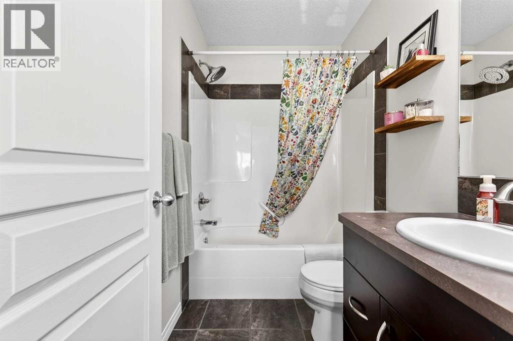 312 New Brighton Villas SE, Calgary, Alberta  T2Z 0E6 - Photo 41 - A2311382