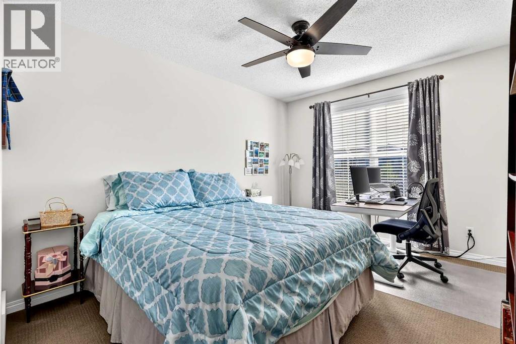 312 New Brighton Villas SE, Calgary, Alberta  T2Z 0E6 - Photo 38 - A2311382