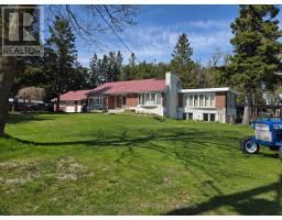 159123 HIGHWAY 10, Melancthon, Ontario