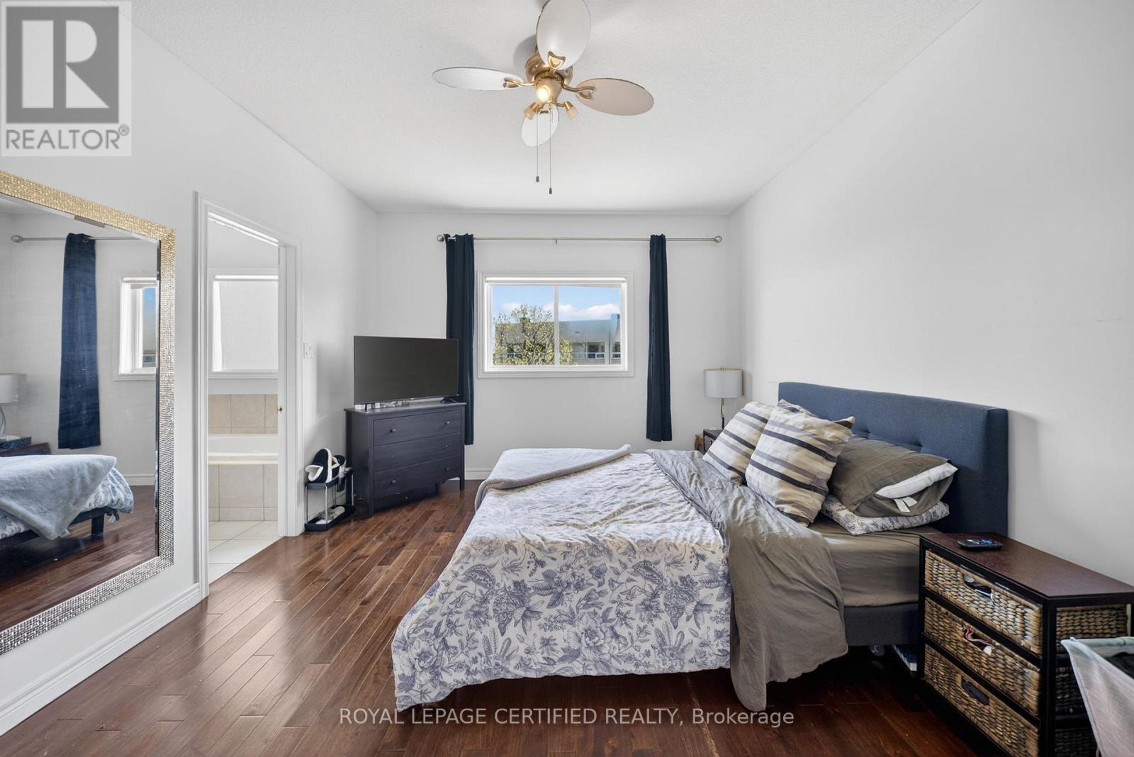 91 Candlewood Drive, Hamilton, Ontario  L8J 0A3 - Photo 17 - X13165122