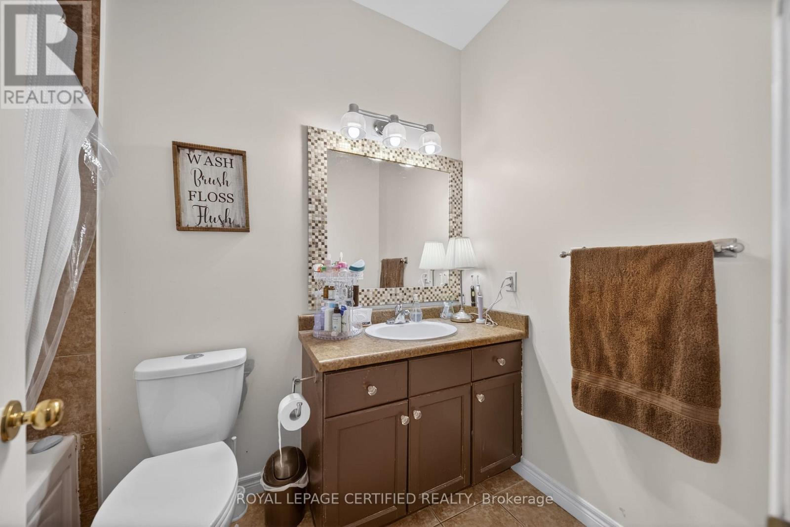 91 Candlewood Drive, Hamilton, Ontario  L8J 0A3 - Photo 23 - X13165122