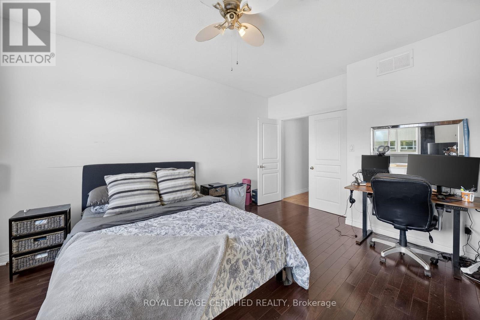 91 Candlewood Drive, Hamilton, Ontario  L8J 0A3 - Photo 18 - X13165122