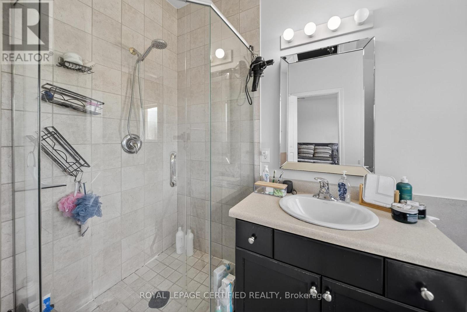 91 Candlewood Drive, Hamilton, Ontario  L8J 0A3 - Photo 20 - X13165122
