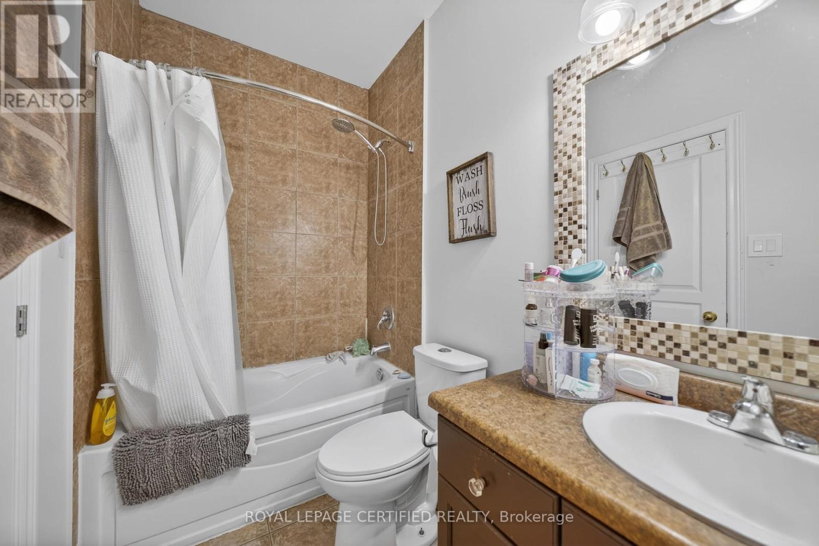 91 Candlewood Drive, Hamilton, Ontario  L8J 0A3 - Photo 24 - X13165122