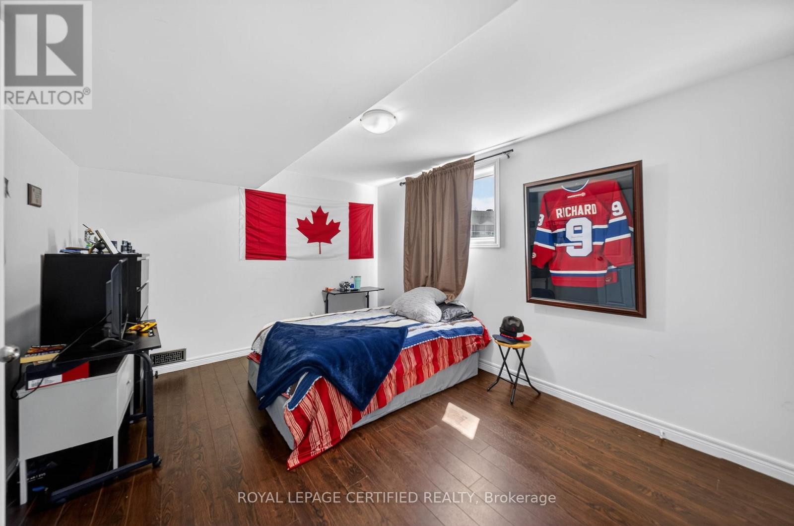 91 Candlewood Drive, Hamilton, Ontario  L8J 0A3 - Photo 29 - X13165122