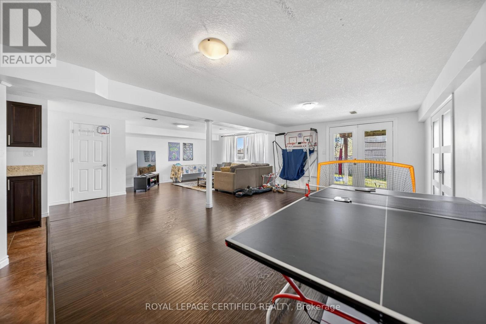 91 Candlewood Drive, Hamilton, Ontario  L8J 0A3 - Photo 35 - X13165122