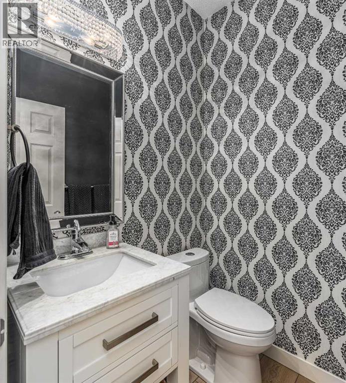 77 Everbrook Drive SW, Calgary, Alberta  T2Y 0A4 - Photo 15 - A2314173