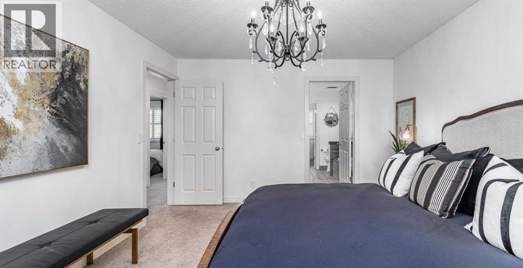 77 Everbrook Drive SW, Calgary, Alberta  T2Y 0A4 - Photo 18 - A2314173