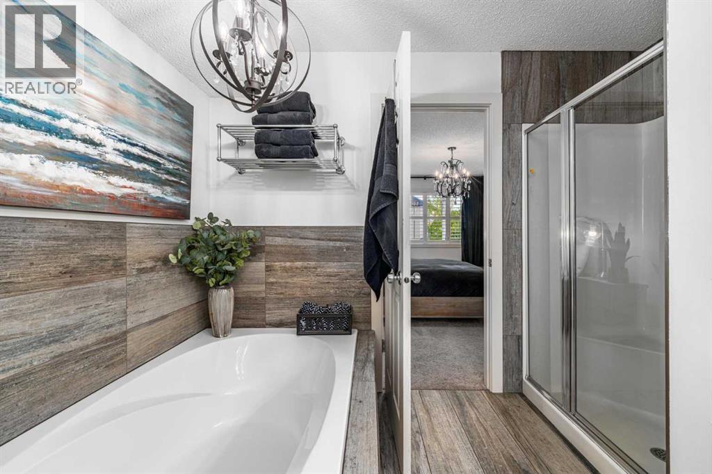 77 Everbrook Drive SW, Calgary, Alberta  T2Y 0A4 - Photo 20 - A2314173