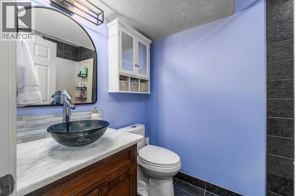 77 Everbrook Drive SW, Calgary, Alberta  T2Y 0A4 - Photo 29 - A2314173