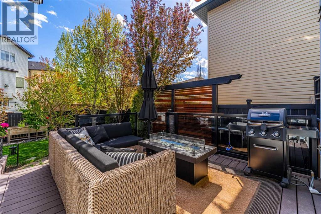 77 Everbrook Drive SW, Calgary, Alberta  T2Y 0A4 - Photo 30 - A2314173