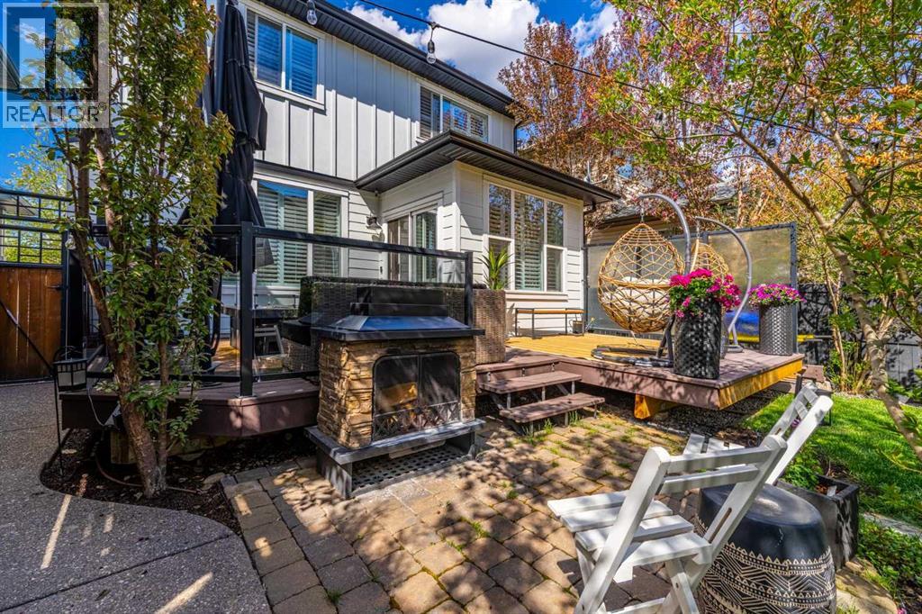 77 Everbrook Drive SW, Calgary, Alberta  T2Y 0A4 - Photo 32 - A2314173