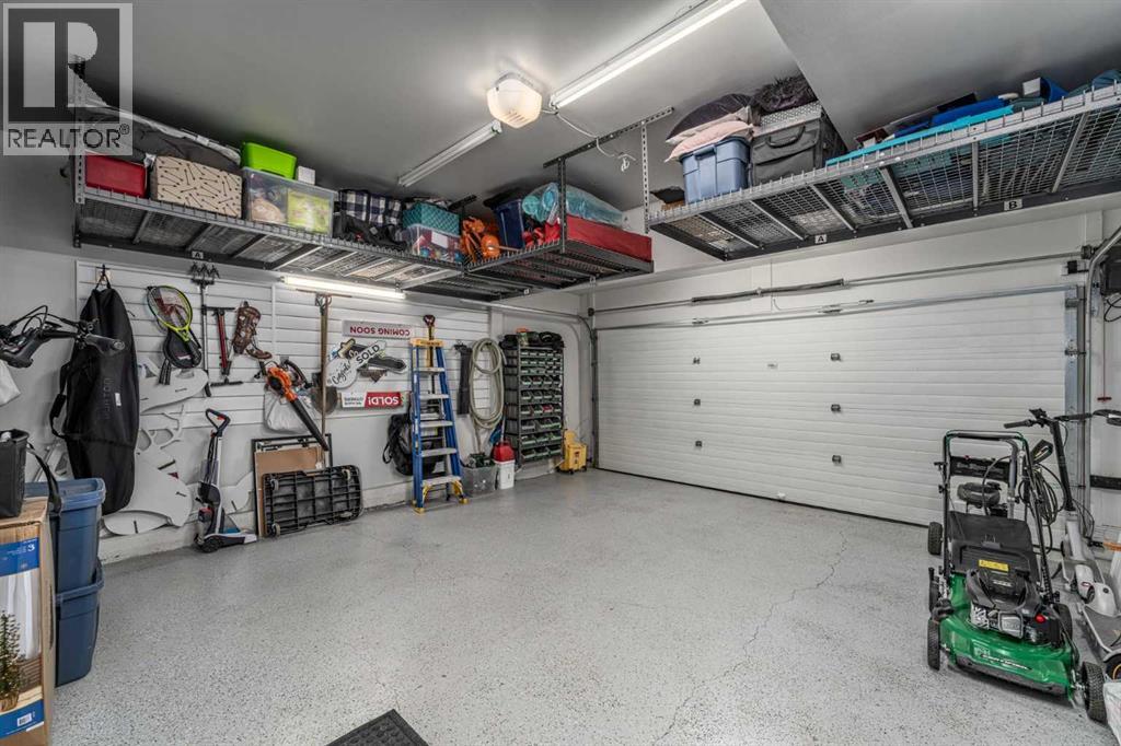 77 Everbrook Drive SW, Calgary, Alberta  T2Y 0A4 - Photo 34 - A2314173