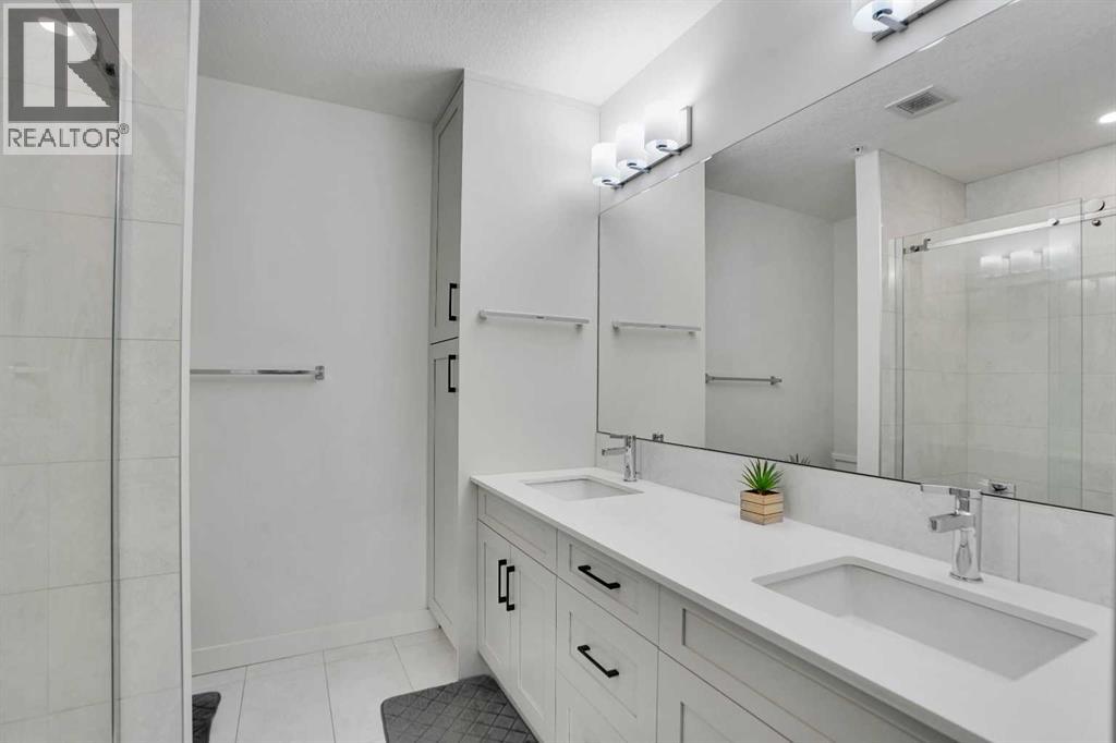 111, 25 Walgrove  SE, Calgary, Alberta  T2X 5E2 - Photo 12 - A2312063