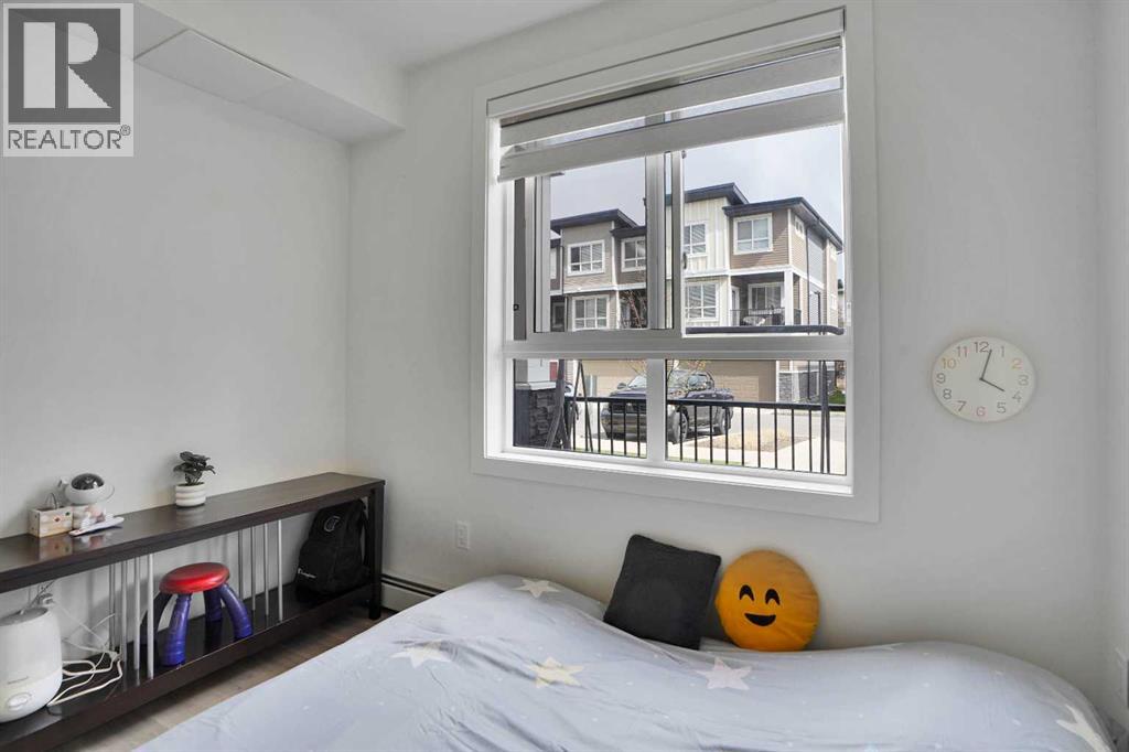 111, 25 Walgrove  SE, Calgary, Alberta  T2X 5E2 - Photo 14 - A2312063