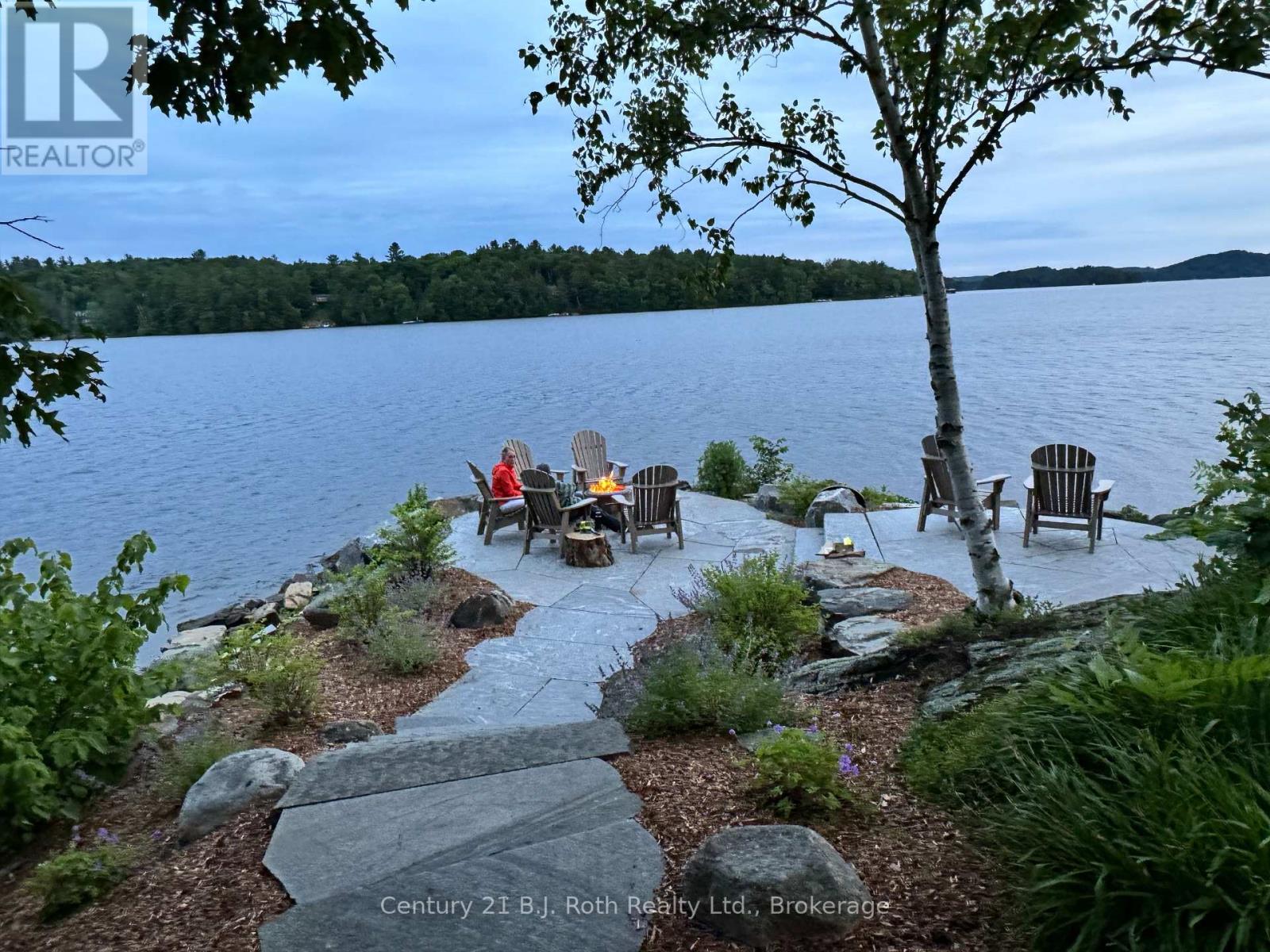 104 - 727 Grandview Drive, Huntsville, Ontario  P1H 2J5 - Photo 27 - X13166702