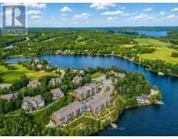 104 - 727 GRANDVIEW DRIVE, huntsville (chaffey), Ontario