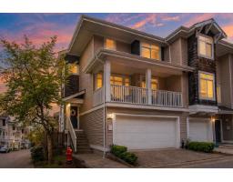 47 15030 58 AVENUE, Surrey, British Columbia