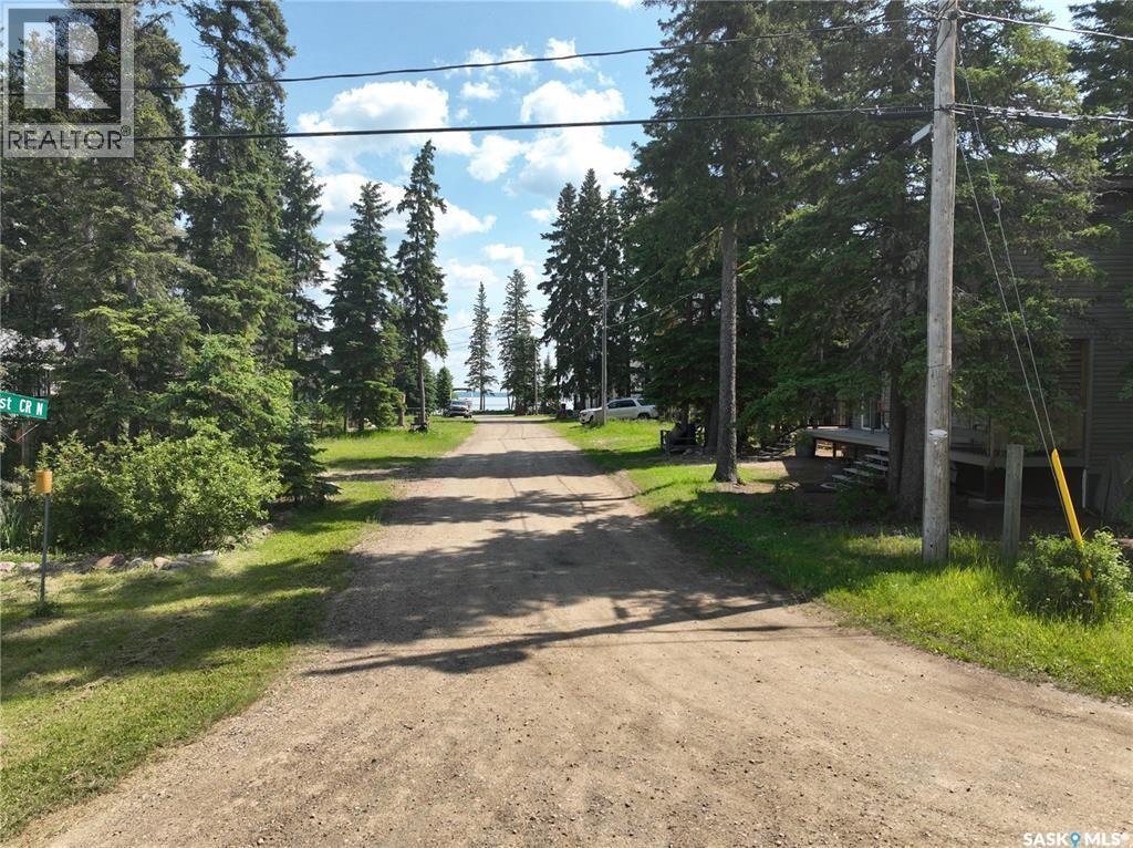 115c Lakeview Drive, Candle Lake, Saskatchewan  S0J 3E0 - Photo 2 - SK028363