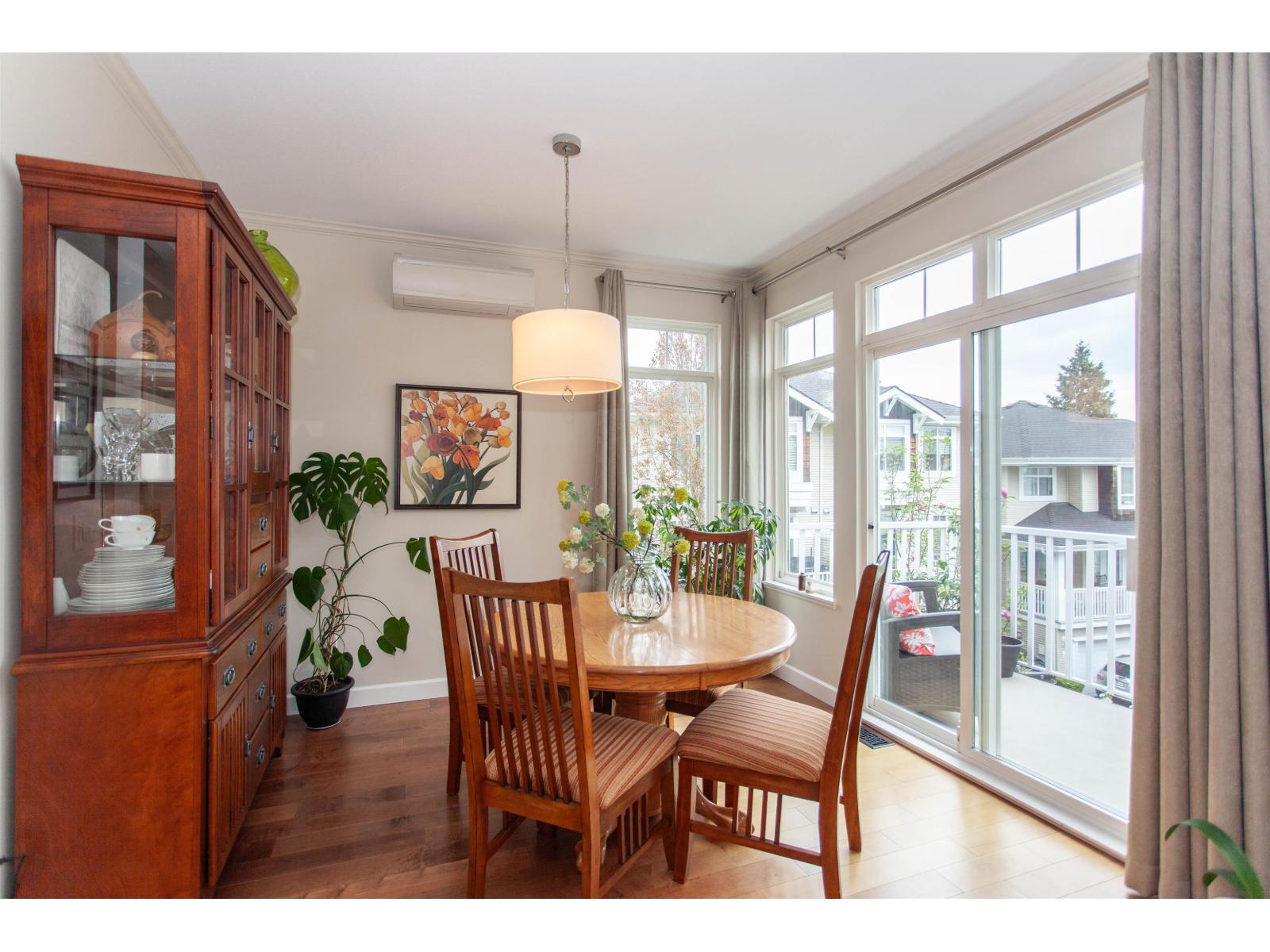 47 15030 58 Avenue, Surrey, British Columbia  V3S 9G3 - Photo 7 - R3115848