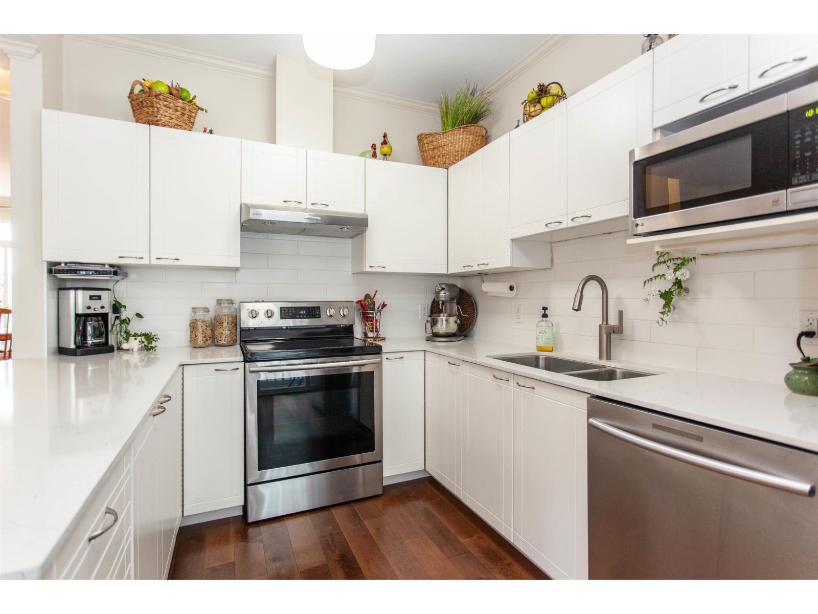 47 15030 58 Avenue, Surrey, British Columbia  V3S 9G3 - Photo 10 - R3115848