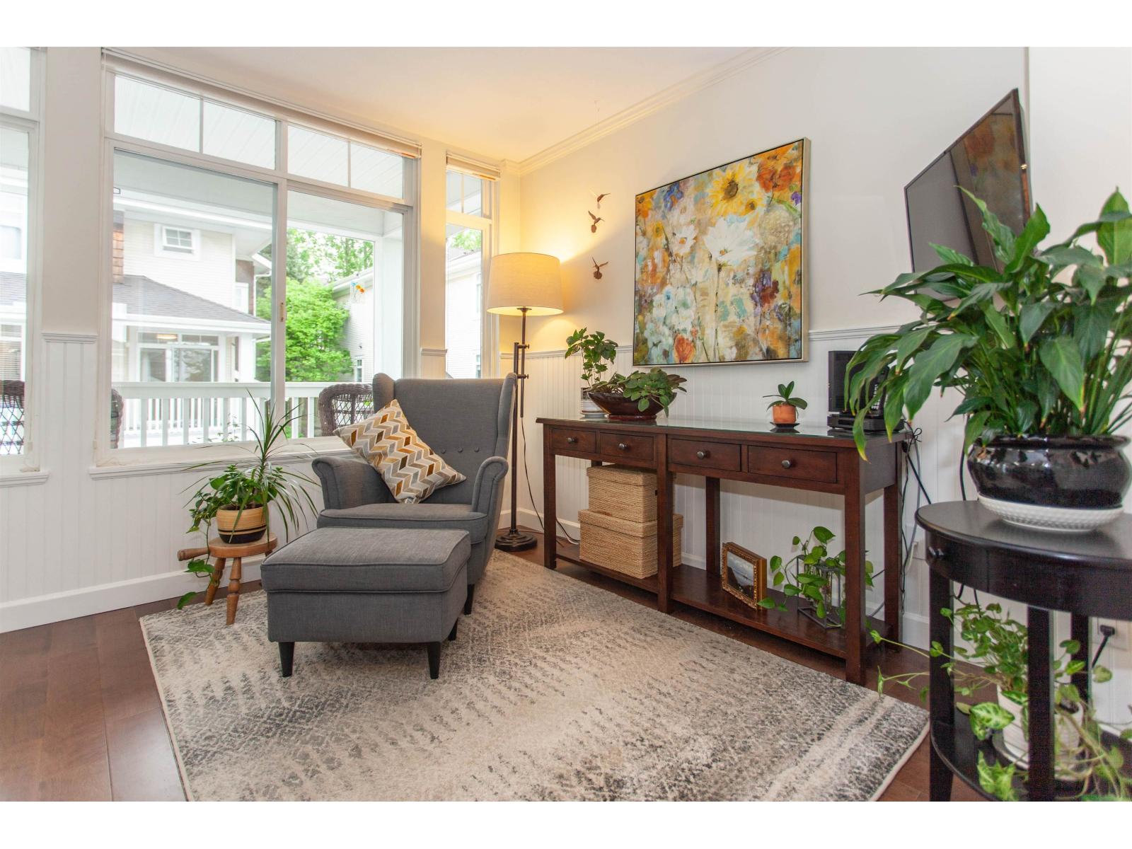 47 15030 58 Avenue, Surrey, British Columbia  V3S 9G3 - Photo 11 - R3115848