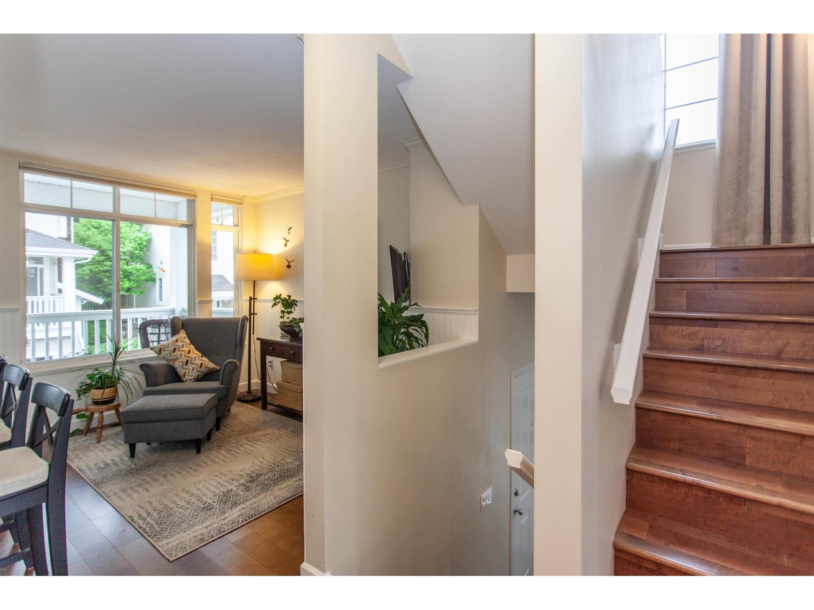 47 15030 58 Avenue, Surrey, British Columbia  V3S 9G3 - Photo 13 - R3115848