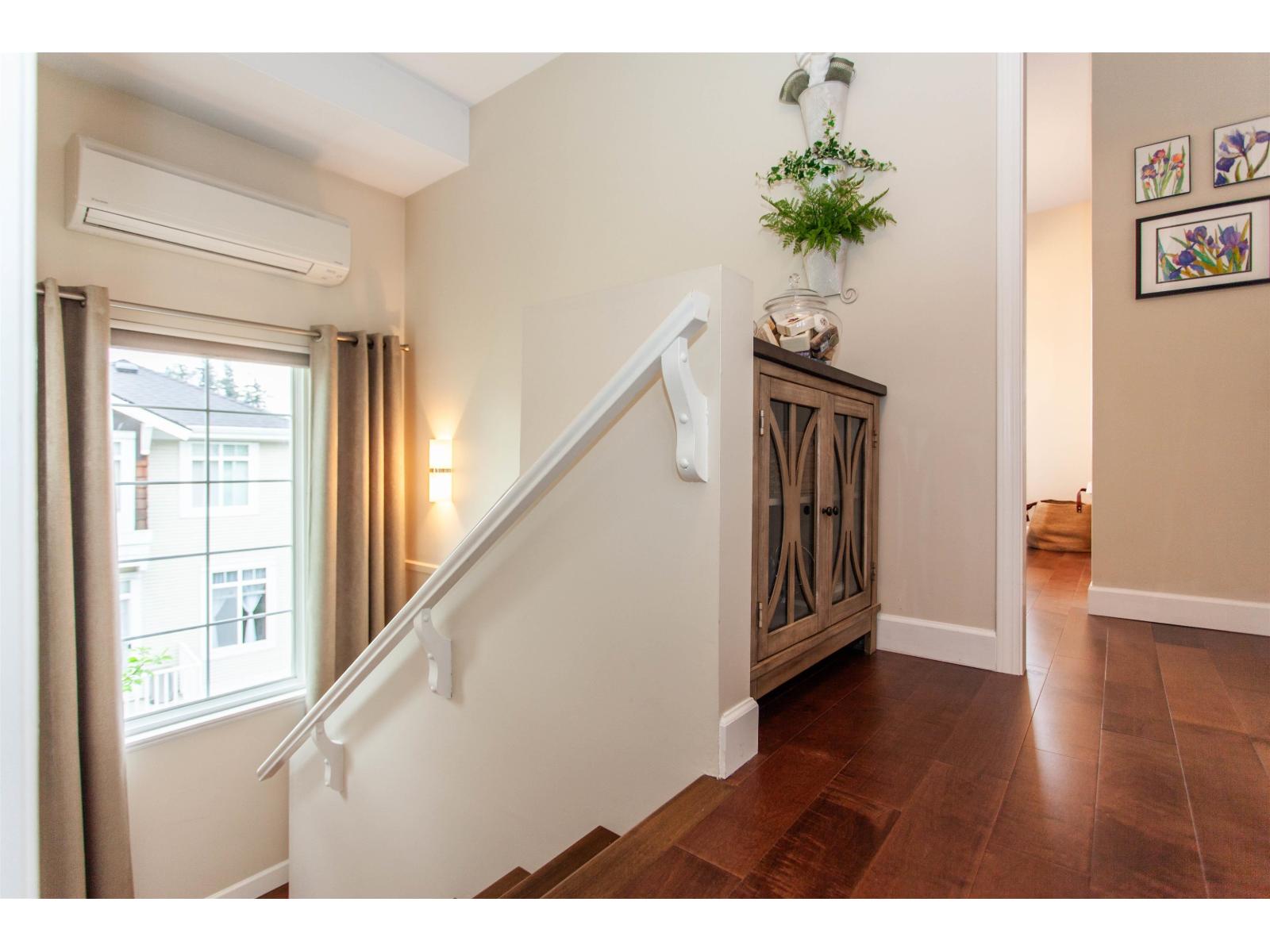 47 15030 58 Avenue, Surrey, British Columbia  V3S 9G3 - Photo 14 - R3115848