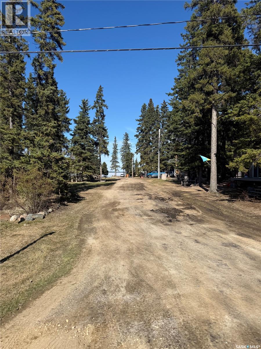 115c Lakeview Drive, Candle Lake, Saskatchewan  S0J 3E0 - Photo 8 - SK028363