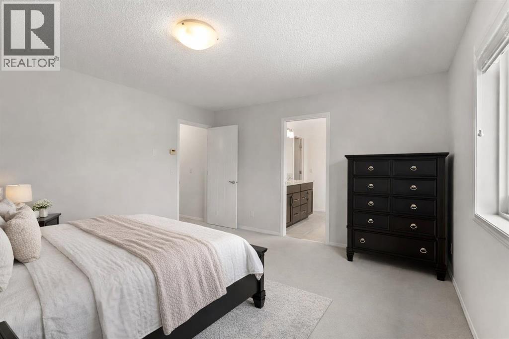 182 Auburn Sound Close SE, Calgary, Alberta  T3M 0H8 - Photo 19 - A2293631