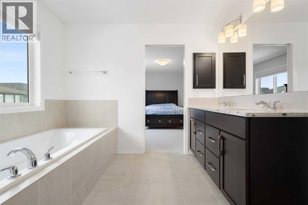 182 Auburn Sound Close SE, Calgary, Alberta  T3M 0H8 - Photo 21 - A2293631